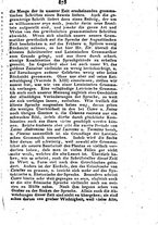 giornale/BVE0266100/1824/N.7-12/00000155