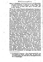 giornale/BVE0266100/1824/N.7-12/00000234