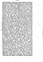 giornale/BVE0266100/1824/N.7-12/00000239