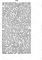 giornale/BVE0266100/1824/N.7-12/00000367