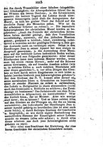 giornale/BVE0266100/1824/N.7-12/00000405