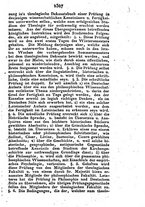 giornale/BVE0266100/1824/N.7-12/00000527