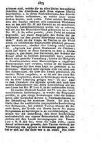 giornale/BVE0266100/1824/N.7-12/00000579