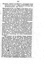 giornale/BVE0266100/1825/N.1-6/00000107
