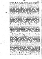giornale/BVE0266100/1825/N.7-12/00000026