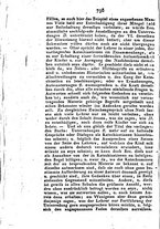 giornale/BVE0266100/1825/N.7-12/00000080