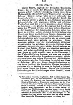 giornale/BVE0266100/1825/N.7-12/00000110