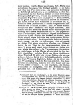 giornale/BVE0266100/1825/N.7-12/00000118