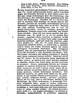 giornale/BVE0266100/1825/N.7-12/00000160