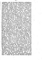 giornale/BVE0266100/1825/N.7-12/00000207