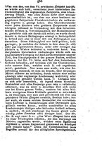 giornale/BVE0266100/1825/N.7-12/00000257