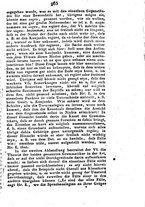 giornale/BVE0266100/1825/N.7-12/00000265