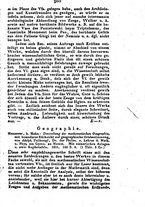giornale/BVE0266100/1825/N.7-12/00000287