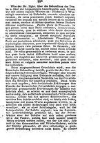 giornale/BVE0266100/1825/N.7-12/00000297
