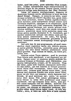 giornale/BVE0266100/1825/N.7-12/00000322