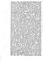 giornale/BVE0266100/1825/N.7-12/00000336