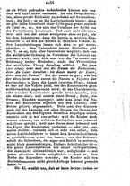 giornale/BVE0266100/1825/N.7-12/00000337