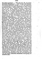 giornale/BVE0266100/1825/N.7-12/00000339