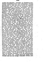 giornale/BVE0266100/1825/N.7-12/00000355