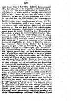 giornale/BVE0266100/1825/N.7-12/00000375