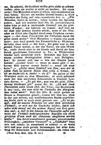 giornale/BVE0266100/1825/N.7-12/00000383