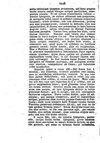 giornale/BVE0266100/1825/N.7-12/00000430