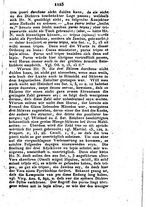 giornale/BVE0266100/1825/N.7-12/00000435