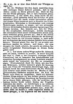 giornale/BVE0266100/1825/N.7-12/00000461