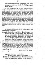 giornale/BVE0266100/1825/N.7-12/00000551