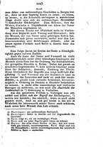 giornale/BVE0266100/1825/N.7-12/00000567