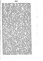 giornale/BVE0266100/1825/N.7-12/00000641