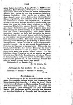 giornale/BVE0266100/1825/N.7-12/00000657