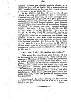 giornale/BVE0266100/1825/N.7-12/00000664