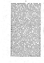 giornale/BVE0266100/1826/N.1-6/00000008