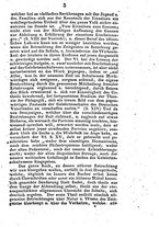 giornale/BVE0266100/1826/N.1-6/00000009