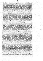 giornale/BVE0266100/1826/N.1-6/00000013