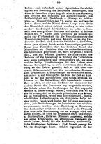 giornale/BVE0266100/1826/N.1-6/00000016