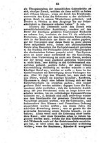 giornale/BVE0266100/1826/N.1-6/00000018
