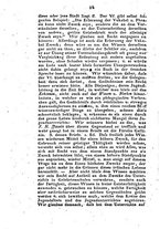 giornale/BVE0266100/1826/N.1-6/00000020