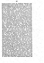 giornale/BVE0266100/1826/N.1-6/00000021