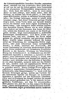 giornale/BVE0266100/1826/N.1-6/00000029