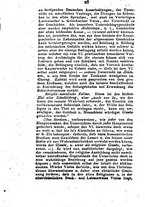 giornale/BVE0266100/1826/N.1-6/00000032