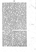 giornale/BVE0266100/1826/N.1-6/00000033