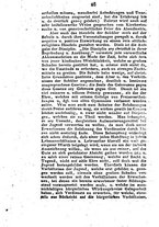 giornale/BVE0266100/1826/N.1-6/00000034