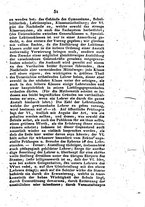 giornale/BVE0266100/1826/N.1-6/00000037