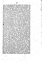 giornale/BVE0266100/1826/N.1-6/00000041