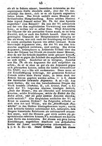 giornale/BVE0266100/1826/N.1-6/00000049