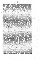 giornale/BVE0266100/1826/N.1-6/00000051