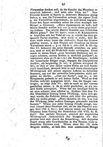 giornale/BVE0266100/1826/N.1-6/00000054