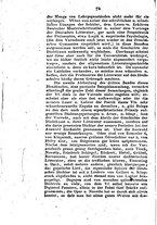 giornale/BVE0266100/1826/N.1-6/00000080